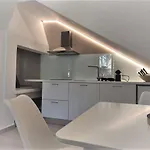 Valentina's Luxury House *