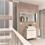 Valentina's Luxury House
