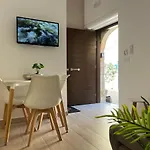 Valentina's Luxury House Chania (Crete)