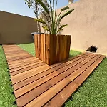 Prázdninový dům Valentina's Luxury House Chania (Crete)