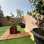 Prázdninový dům Valentina's Luxury House