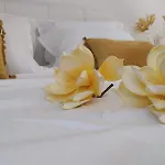 Valentina's Luxury House Prázdninový dům *