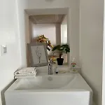 Valentina's Luxury House *