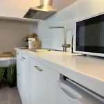 Valentina's Luxury House Prázdninový dům