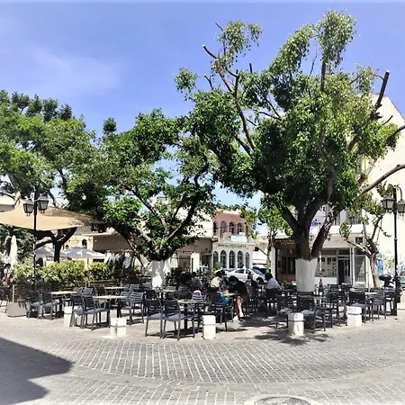 Valentina's Luxury House