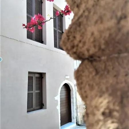 Valentina's Luxury House *