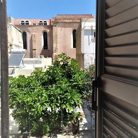 Valentina's Luxury House