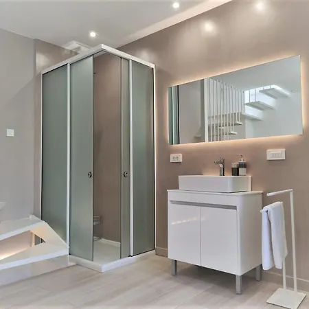 Valentina's Luxury House *