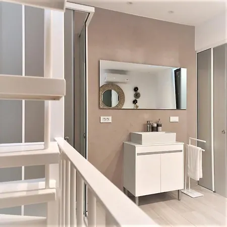 Valentina's Luxury House