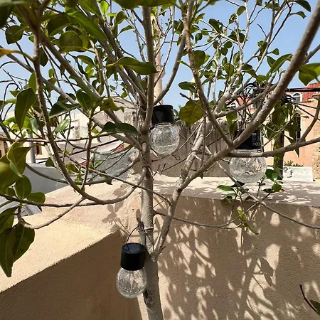 Valentina's Luxury House