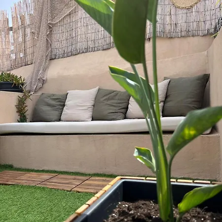 Σπίτι διακοπών Valentina's Luxury House Χανιά