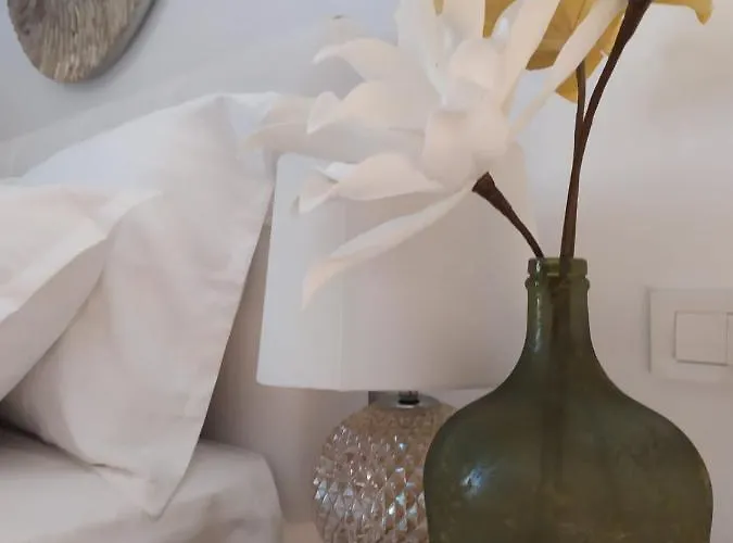 Holiday home Valentina's Luxury House *