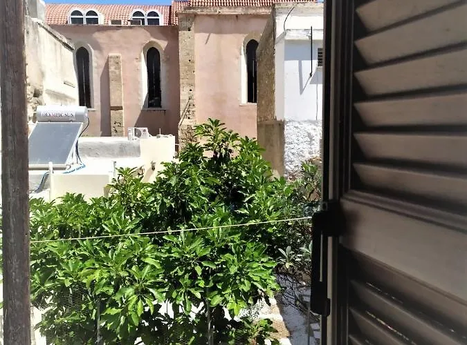 Valentina's Luxury House