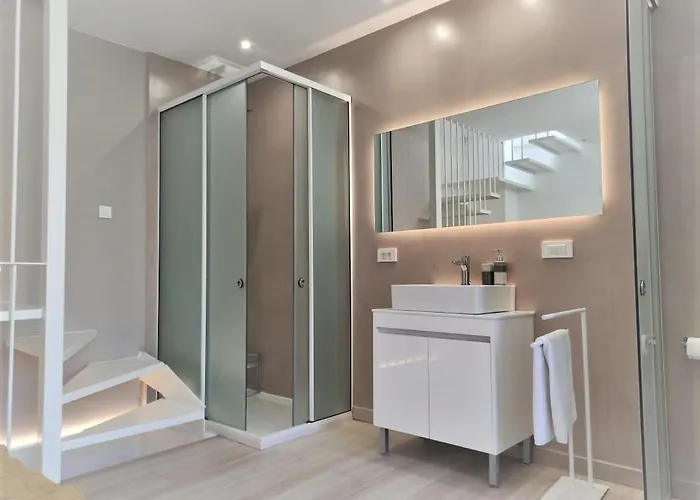 Valentina's Luxury House *