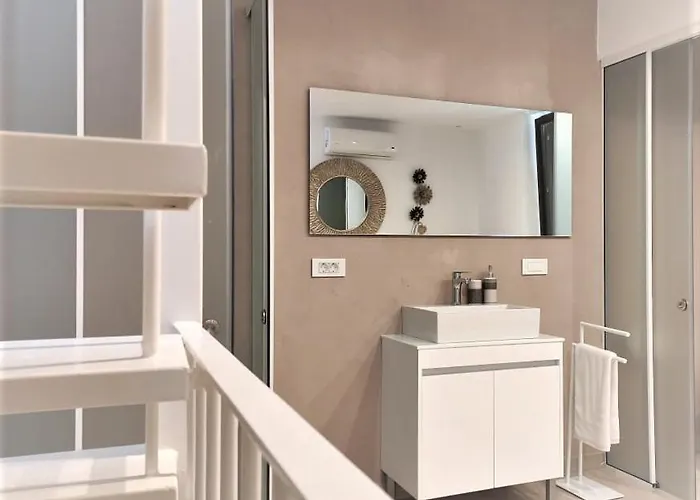 Valentina's Luxury House