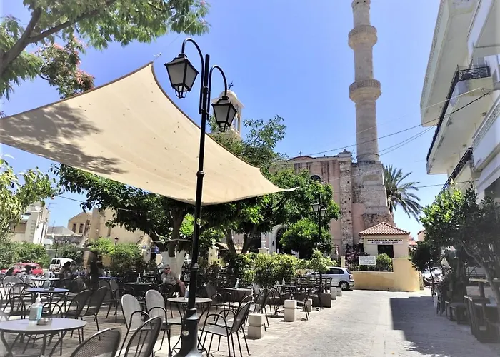 Casa vacanze Valentina's Luxury House