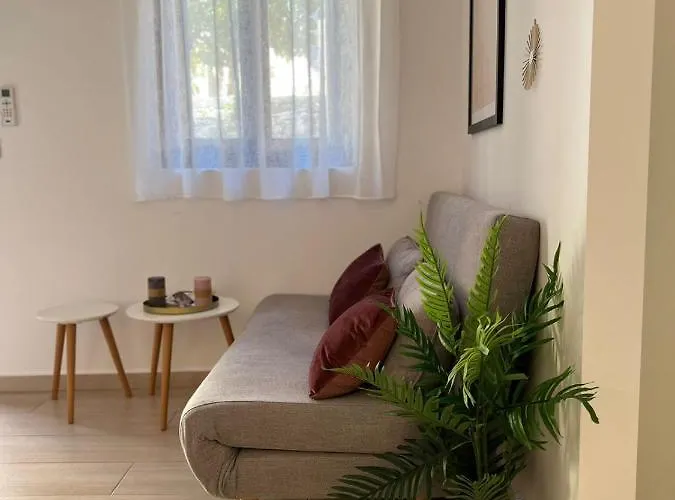 Valentina's Luxury House Holiday home