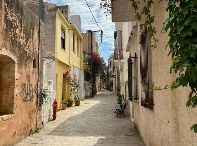 Valentina's Luxury House