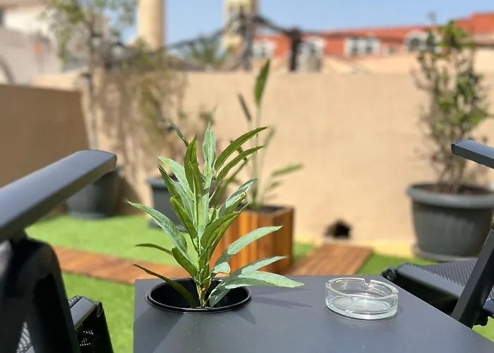 Holiday home Valentina's Luxury House Chania (Crete)