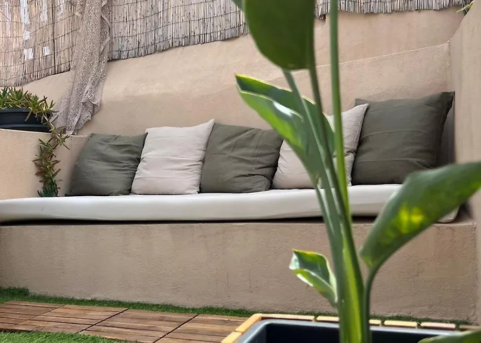 Casa vacanze Valentina's Luxury House La Canea