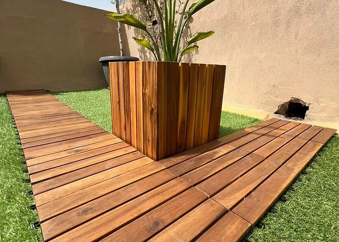 Casa vacanze Valentina's Luxury House La Canea