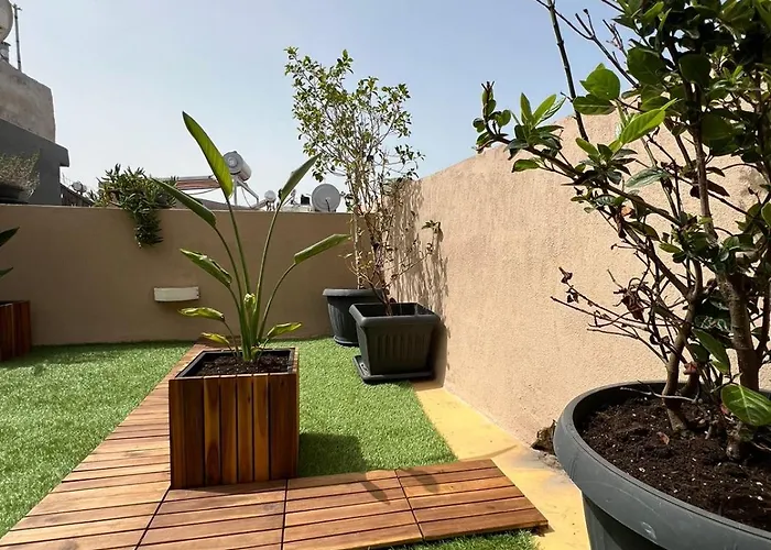 Casa vacanze Valentina's Luxury House