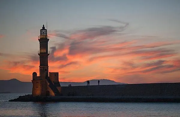 Casa vacanze Valentina's Luxury House