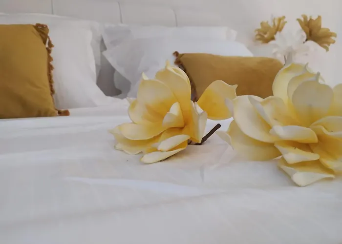 Valentina's Luxury House Holiday home *