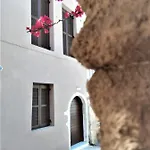 Valentina's Luxury House *