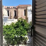 Valentina's Luxury House