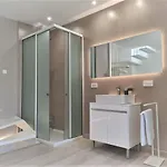 Valentina's Luxury House *