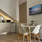 Valentina's Luxury House * ハニア