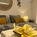Valentina's Luxury House 別荘 ハニア
