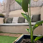 別荘 Valentina's Luxury House ハニア