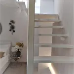 Valentina's Luxury House ハニア