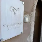 Valentina's Luxury House