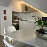 Valentina's Luxury House 別荘 *