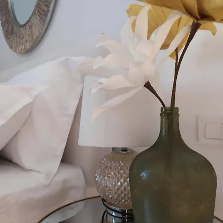 펜션 Valentina's Luxury House *