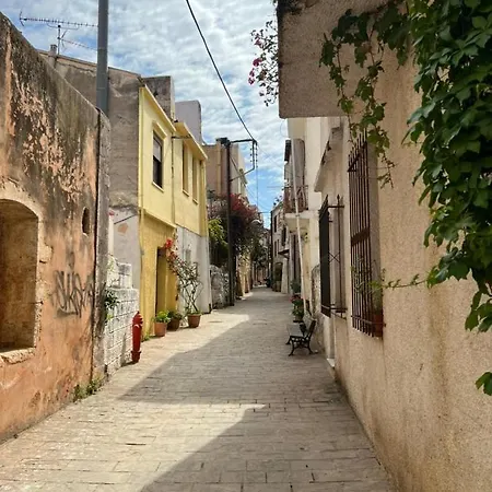 Valentina's Luxury House