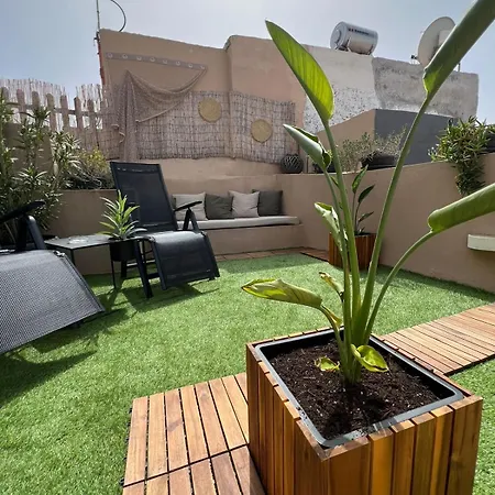 Будинок відпочинку Valentina's Luxury House *