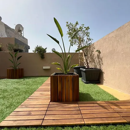 Будинок відпочинку Valentina's Luxury House Ханья (Крит)