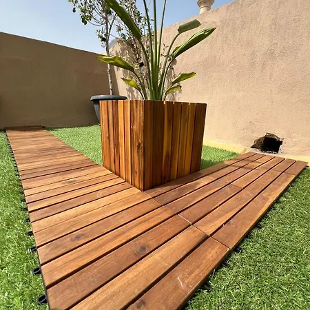 Будинок відпочинку Valentina's Luxury House Ханья (Крит)