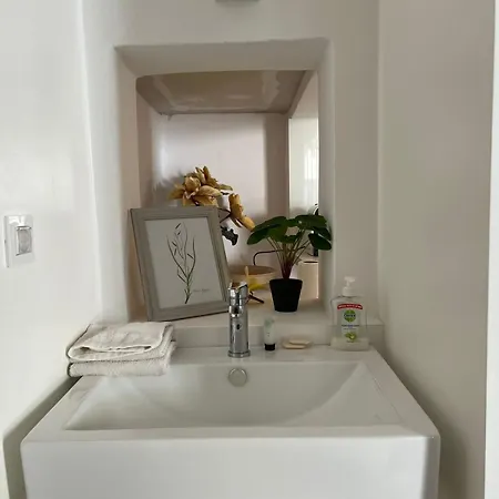 Valentina's Luxury House *