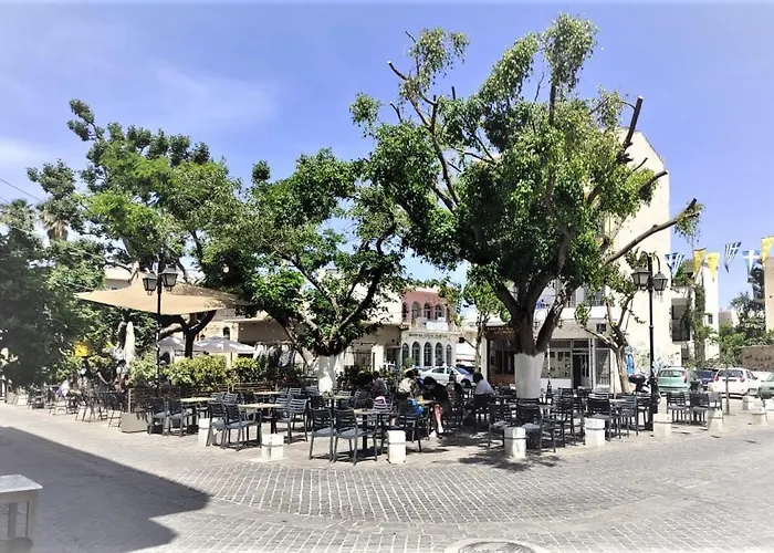 Valentina's Luxury House