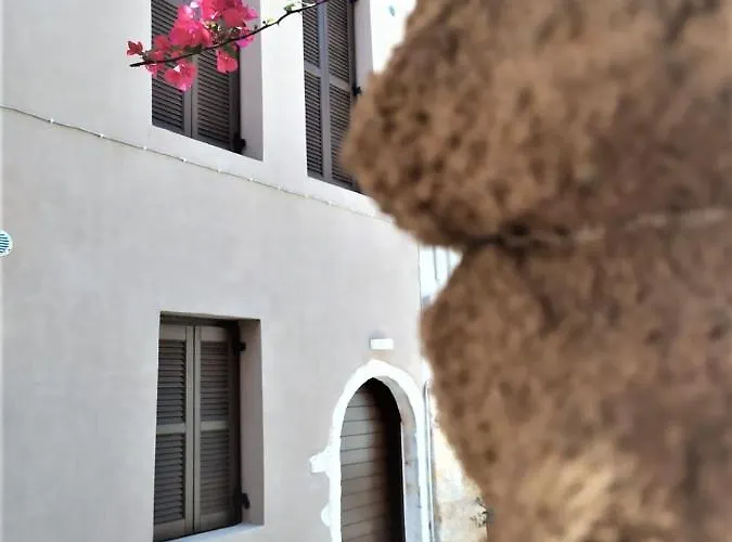 Valentina's Luxury House *