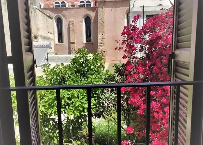 Valentina's Luxury House